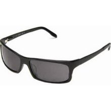 Cerruti Sunglasses CE 595 1