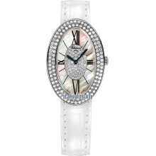 Chopard Classique Femme 137098-1001