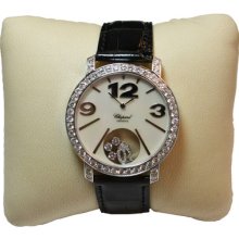 Chopard Happy Diamonds Ladies Model : 207450.4176