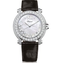 Chopard Happy Sport Round