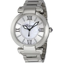 Chopard Imperiale Unisex Watch 388531-3003