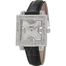 Chopard Watches Men's Classique Watch 173559-1002