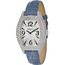 Chopard Watches Women's Classique Watch 137184-1001-1