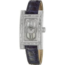 Chopard Watches Women's Classique Watch 139046-1001