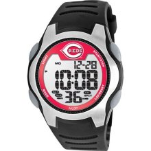 Cincinnati Reds Watch - Mens Training Camp Watch