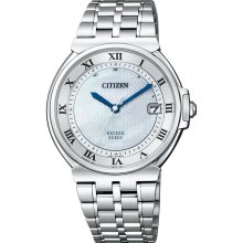 Citizen AS7070-58A Exceed EUROS 35th Anniversary