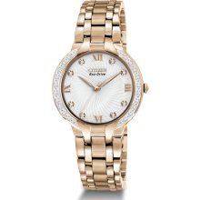 Citizen Bella EM0123-50A