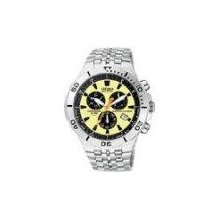 Citizen BL5280-52W ...