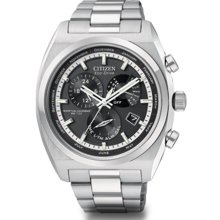 Citizen Calibre 8700 BL8120-52E