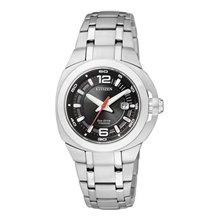 Citizen EW0930-55E