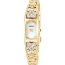 Citizen Ladies' EG2272-50D