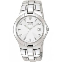 Citizen Men's BK0930-52A Sports Quartz Watch