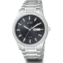 Citizen Mens Bracelet BM8430-59E