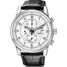 Citizen Mens Chronograph CA0331-05A