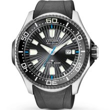 Citizen Men's Watch BN0085-01E- Men's