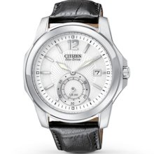 Citizen Men's Watch BV1090-06A- Men's