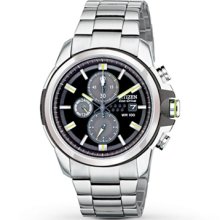 Citizen Men's Watch Drive AR 2.0 CA0428-56E- Men's