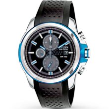 Citizen Men's Watch Drive AR 2.0 CA0421-04E- Men's