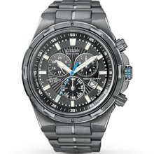 Citizen Men's Watch Perpetual Calendar BL5435-58E- Men's