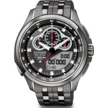 Citizen Promaster SST JW0097-54E