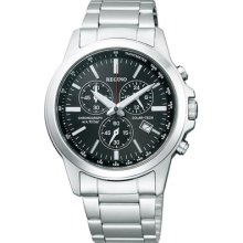 Citizen Reguno Solar Kl1-215-51 Watch