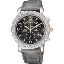 Citizen TTG2.0 FB1298-05H