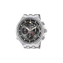 Citizen watch - AV0021-52H Calibre AV0021-52H Mens