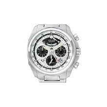 Citizen watch - AV0050-54A Calibre 2100 Mens