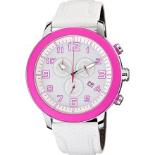 Citizen Womens BRT AT2230 03A Watch