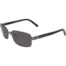 cK Calvin Klein Sunglasses ck1139S