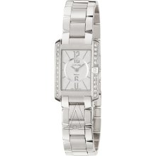 Concord Delirium Women's Quartz Watch 0311721