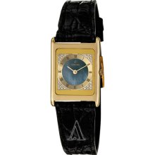 Concord Watches Women's Delirium Watch 0301314