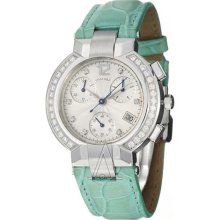 Concord Watches Women's La Scala Watch 0310111