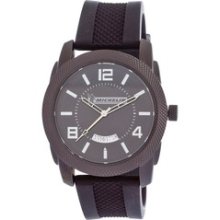 D7758 Maverick Watch By Abelle Promotional Time By Abelle Promotional Time By Abelle Promotional Time