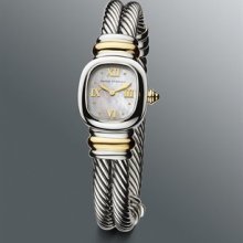 David Yurman Women's Chelsea