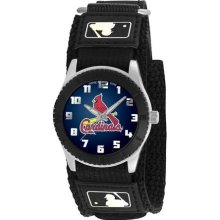 Detroit Tigers Youth Black Watch