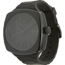 Dial Watch - Women's Black, One Size - Good