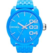 DIESEL Analog DZ1575 Watch