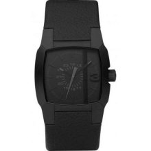 Diesel Analog Mens Watch Watch