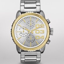 DIESEL Chronograph DZ5321