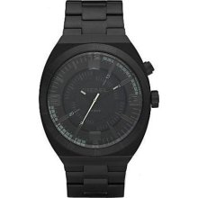 Diesel Dz1415 Analog Mens Watch ...