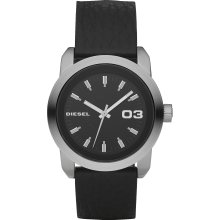 Diesel Franchise DZ5237 Watch