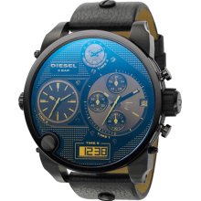 Diesel Gents Super Bad Ass DZ7127 Watch