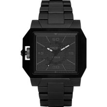 Diesel Mens Watch DZ1382