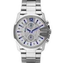 Diesel Men's Watch Dz4181