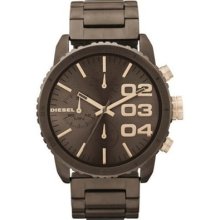 Diesel Women's Watch Dz5319