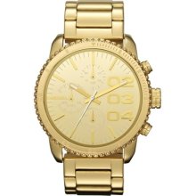 Diesel Women's Watch Dz5338