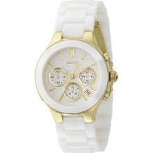 DKNY Ladies Watches NY4913