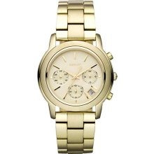 DKNY watch - NY8330 DKNY Ladies Ladies