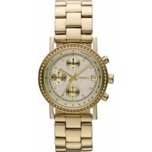 Dkny Women's Watch Ny8340